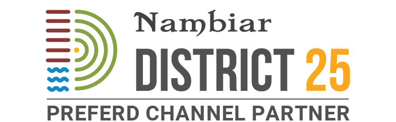 Project Logo